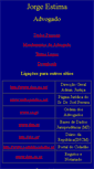 Mobile Screenshot of jorgeestima.cidadevirtual.pt